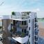 1 bedroom apartment for sale larnaca municipality larnaca 8897675 thumbnail 17350404