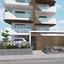 1 bedroom apartment for sale larnaca municipality larnaca 8897675 thumbnail 17350422