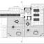 1 bedroom apartment for sale linopetra limassol 1934675 thumbnail 7625688