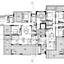 1 bedroom apartment for sale linopetra limassol 1934675 thumbnail 7625689