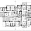 1 bedroom apartment for sale linopetra limassol 1934675 thumbnail 7625690