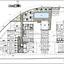1 bedroom apartment for sale linopetra limassol 1934675 thumbnail 7625693