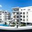 1 bedroom apartment for sale linopetra limassol 1934675 thumbnail 7625696