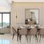 1 bedroom apartment for sale linopetra limassol 1934675 thumbnail 7625712
