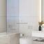 1 bedroom apartment for sale linopetra limassol 1934675 thumbnail 7625717