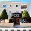 1 bedroom apartment for sale paphos municipality paphos 7884675 thumbnail 11402234
