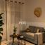 1 bedroom apartment for sale paphos municipality paphos 7884675 thumbnail 11402239