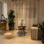 1 bedroom apartment for sale paphos municipality paphos 7884675 thumbnail 11402240