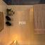 1 bedroom apartment for sale paphos municipality paphos 7884675 thumbnail 11402242