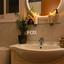 1 bedroom apartment for sale paphos municipality paphos 7884675 thumbnail 11402244