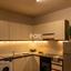 1 bedroom apartment for sale paphos municipality paphos 7884675 thumbnail 11402246