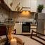 1 bedroom apartment for sale paphos municipality paphos 7884675 thumbnail 11402249