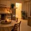 1 bedroom apartment for sale paphos municipality paphos 7884675 thumbnail 11402252