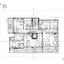 1 bedroom apartment for sale strovolos nicosia 8140675 thumbnail 14142466