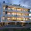 1 bedroom apartment for sale strovolos nicosia 8140675 thumbnail 14142468