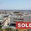 1 bedroom apartment sold tersefanou larnaca 8563675 thumbnail 15602681