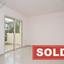 1 bedroom apartment sold tersefanou larnaca 8563675 thumbnail 15602719