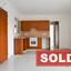 1 bedroom apartment sold tersefanou larnaca 8563675 thumbnail 15602720