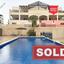 1 bedroom apartment sold tersefanou larnaca 8563675 thumbnail 15602721