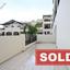 1 bedroom apartment sold tersefanou larnaca 8563675 thumbnail 15602722
