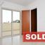 1 bedroom apartment sold tersefanou larnaca 8563675 thumbnail 15602723