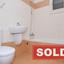 1 bedroom apartment sold tersefanou larnaca 8563675 thumbnail 15602725