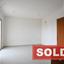 1 bedroom apartment sold tersefanou larnaca 8563675 thumbnail 15602726