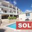 1 bedroom penthouse sold peyia paphos 228675 thumbnail 256772