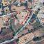 3531 SQM Land for sale in Anogyra, Limassol thumbnail 13370238