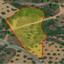 6021 SQM Land for sale in Lythrodontas, Nicosia thumbnail 16176109