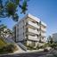 2 Bedroom Apartment for sale in Panthea, Limassol thumbnail 16639440