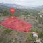 4915 SQM Land for sale in Mitsero, Nicosia thumbnail 16700594