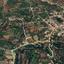 2166 SQM Land for sale in Evrychou, Nicosia thumbnail 16797034