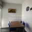 2 bedroom apartment for rent agioi omologitai nicosia 7609675 thumbnail 9776286