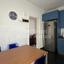2 bedroom apartment for rent agioi omologitai nicosia 7609675 thumbnail 9776287