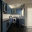 2 bedroom apartment for rent agioi omologitai nicosia 7609675 thumbnail 9776288