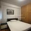2 bedroom apartment for rent agioi omologitai nicosia 7609675 thumbnail 9776289