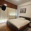 2 bedroom apartment for rent agioi omologitai nicosia 7609675 thumbnail 9776290