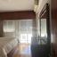 2 bedroom apartment for rent agioi omologitai nicosia 7609675 thumbnail 9776291
