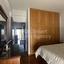 2 bedroom apartment for rent agioi omologitai nicosia 7609675 thumbnail 9776292