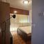 2 bedroom apartment for rent agioi omologitai nicosia 7609675 thumbnail 9776293