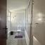 2 bedroom apartment for rent agioi omologitai nicosia 7609675 thumbnail 9776294