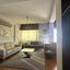 2 bedroom apartment for rent agioi omologitai nicosia 7609675 thumbnail 9776295