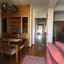 2 bedroom apartment for rent agioi omologitai nicosia 7609675 thumbnail 9776299