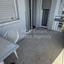 2 bedroom apartment for rent agioi omologitai nicosia 7609675 thumbnail 9776304