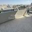 2 bedroom apartment for rent agioi omologitai nicosia 7609675 thumbnail 9776309