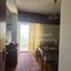 2 bedroom apartment for rent agioi omologitai nicosia 7609675 thumbnail 9776313