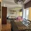 2 bedroom apartment for rent agioi omologitai nicosia 7609675 thumbnail 9776317
