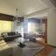 2 bedroom apartment for rent agioi omologitai nicosia 7609675 thumbnail 9776319