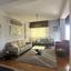 2 bedroom apartment for rent agioi omologitai nicosia 7609675 thumbnail 9776320